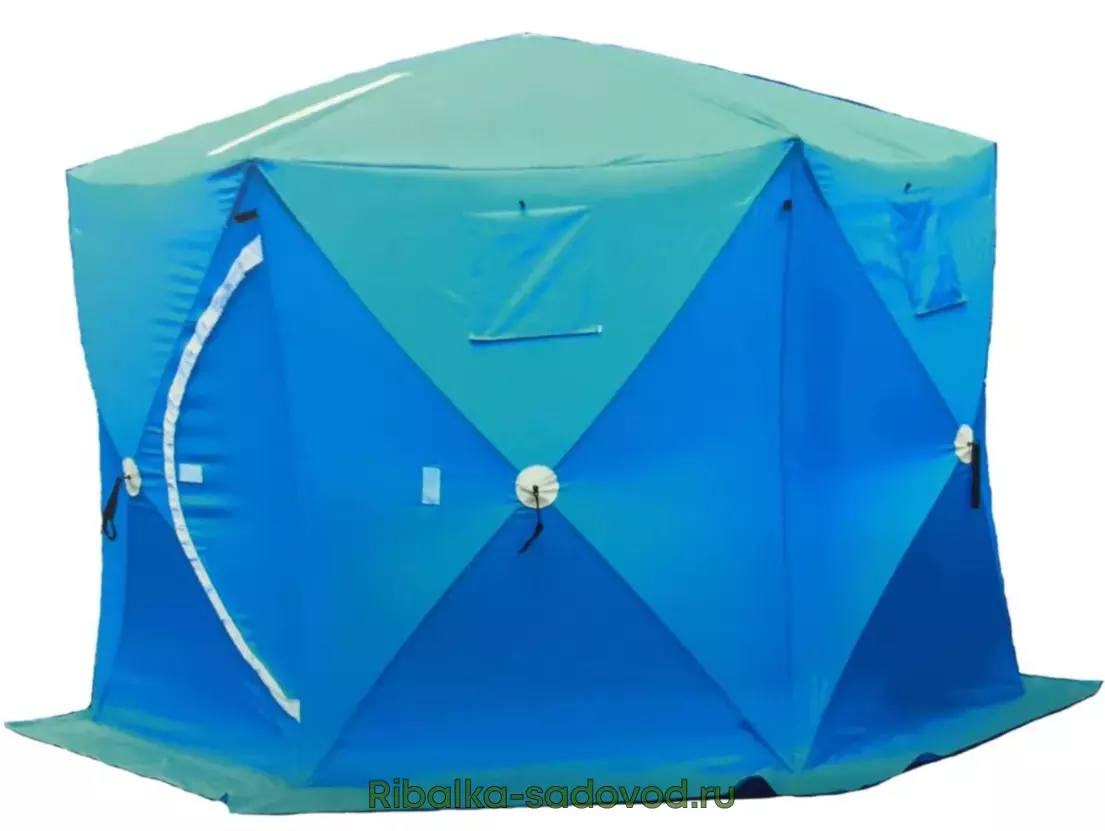 Производитель зимних палаток. Зимняя палатка Хантер 240×240×210. Палатка зимняя 2м*2м (Камо зимний). Палатка зимняя куб-2 (3-х слойная), 180х180см эконом. Зимняя палатка 3002а.